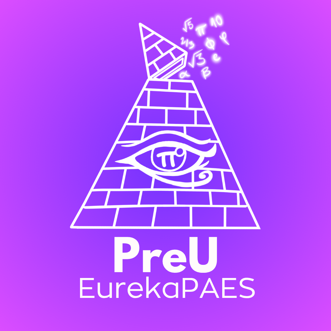 PreU