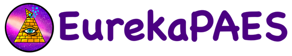 Eureka PAES